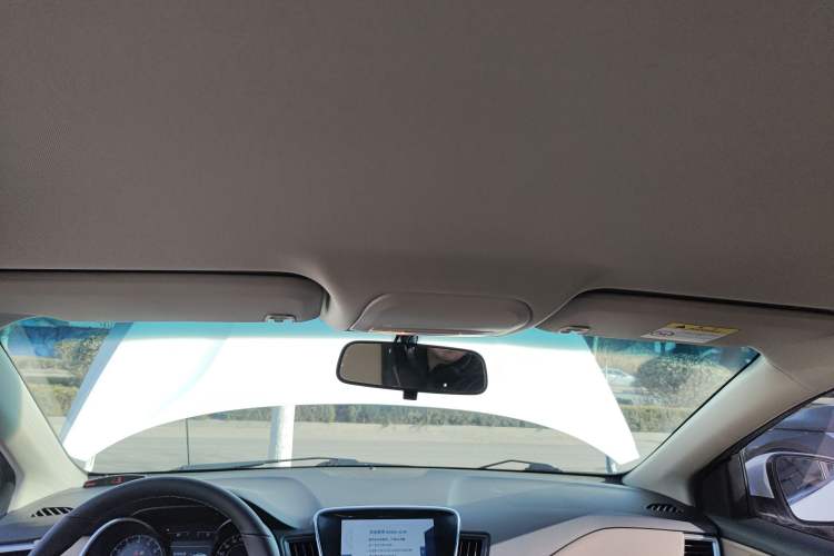 Used Chevrolet Monza 2020 320 Automatic Enjoyment Edition