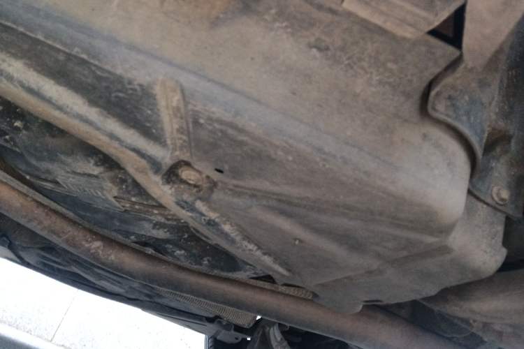 Used Mercedes-Benz M-Class 2014 ML 350 CDI 4MATIC
