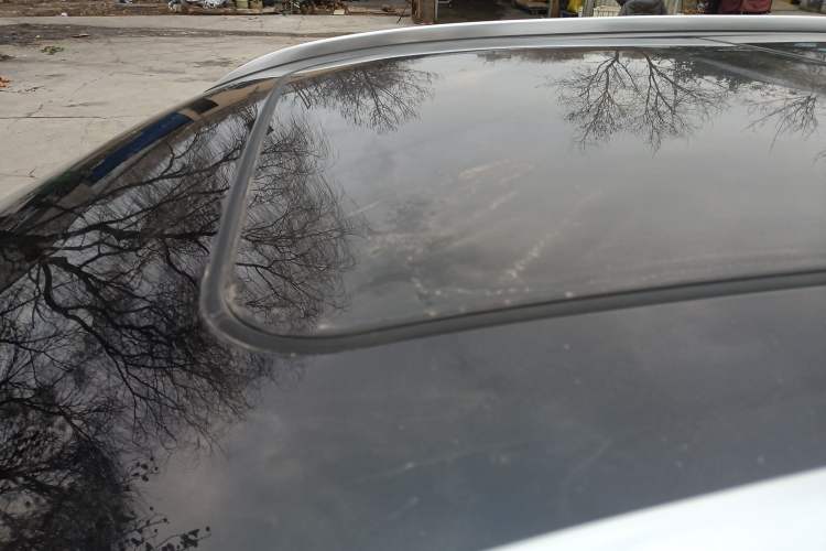 Used JETOUR X70 PLUS 2024 Champion Edition 1.5T DCT Champion MAX+ 5-seater