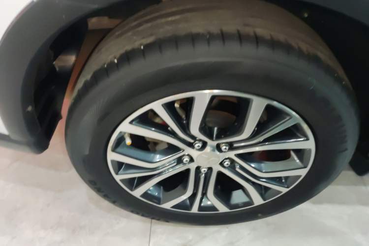 Used Mitsubishi Outlander 2016 2.4L 4x4 Elite Edition 5 Seats
