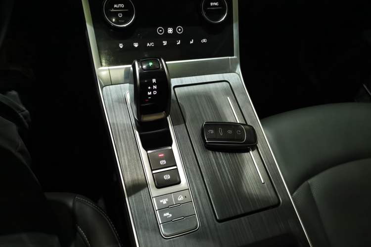 Used Chery Tiggo 8 2023 Kunpeng Edition 290TGDI Automatic Excellence Model
