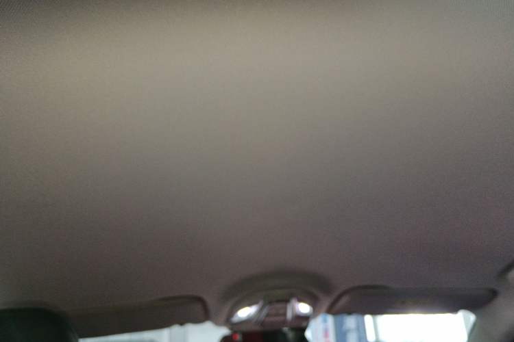 Used Wuling Xingguang 2023 150 Advanced Edition