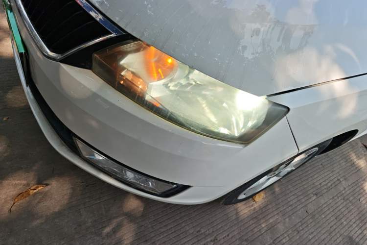 TDK.VehicleDetails.img