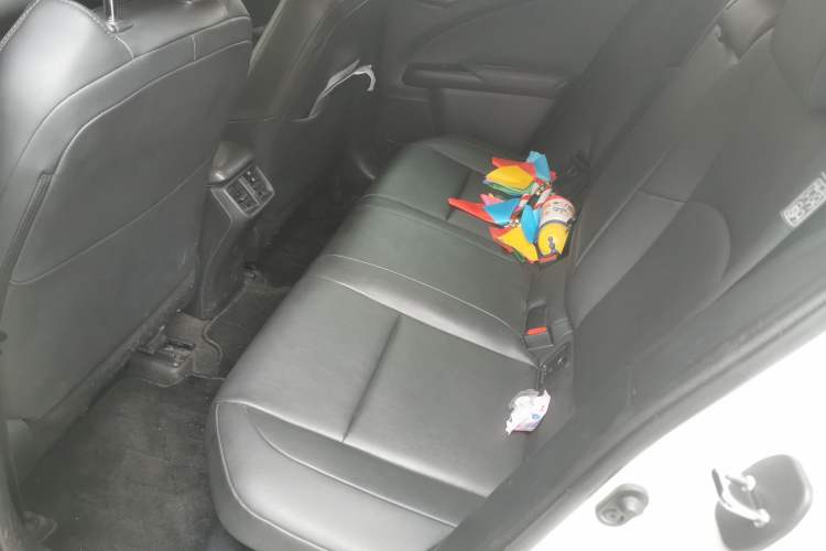 Used Lexus UX 2020 260h Explore-Cool Edition