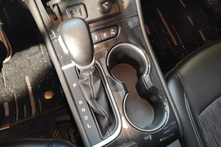 Used Buick Verano 2020 20T CVT Leading Edition