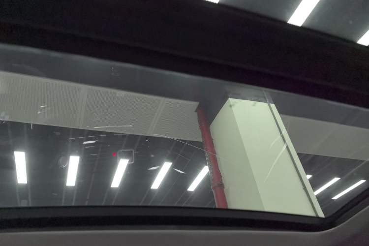 Used BMW 1 Series 2021 125i M Sport Night Edition
