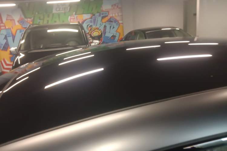 Used  #3 2023 Pulse Four-Wheel Drive Edition