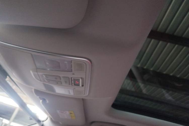 Used Changan CS35PLUS 2019 1.4T DCT Smart Connect Blue Whale Edition
