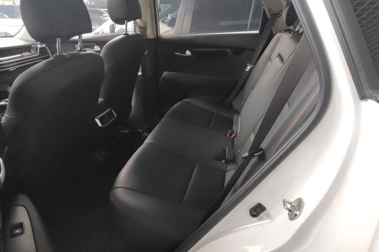 Used Kia Sportage R 2021 Ace 2.0L Challenge Edition
