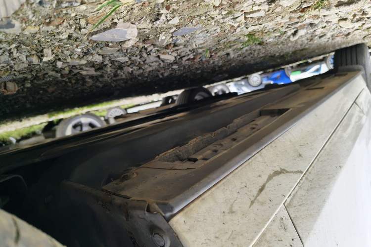 Used Mazda Mazda 3 Axela 2020 2.0L Automatic Zhiya Edition
