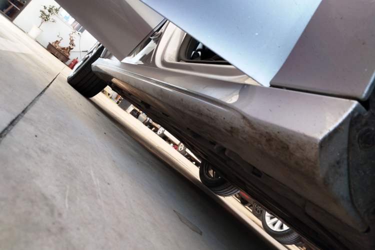 Used Mercedes-Benz CLA 2023 CLA 200 Shooting Brake
