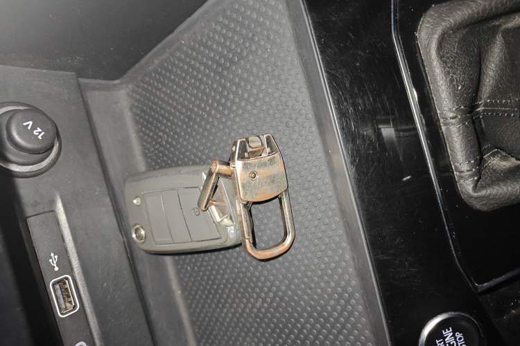 Used Volkswagen Tiguan L 2024 330TSI Automatic Two-Wheel Drive R-Line Enhanced Edition