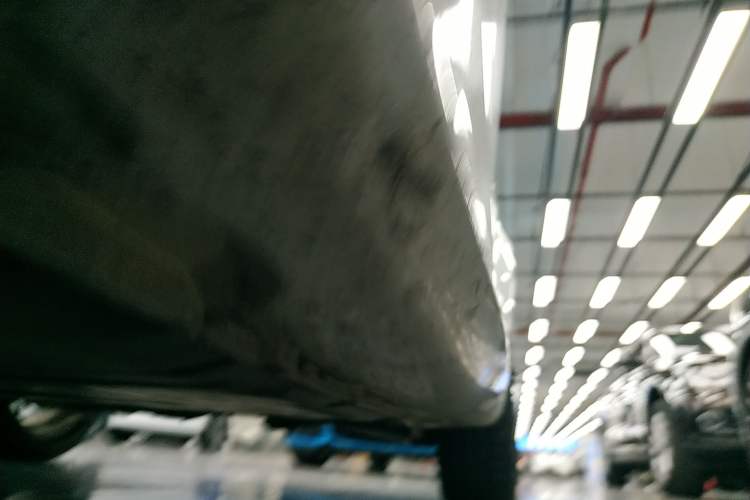 Used  fortwo 2012 1.0 MHD Hardtop Comfort Edition
