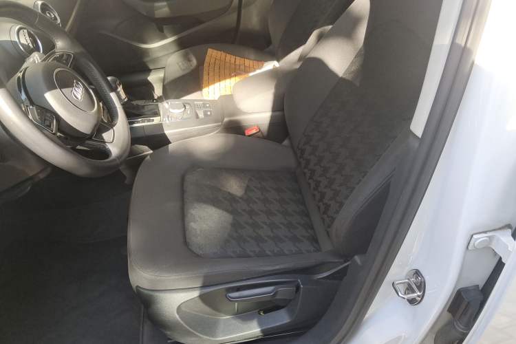 Used Audi A3 2016 Sportback 35 TFSI Ambition Edition
