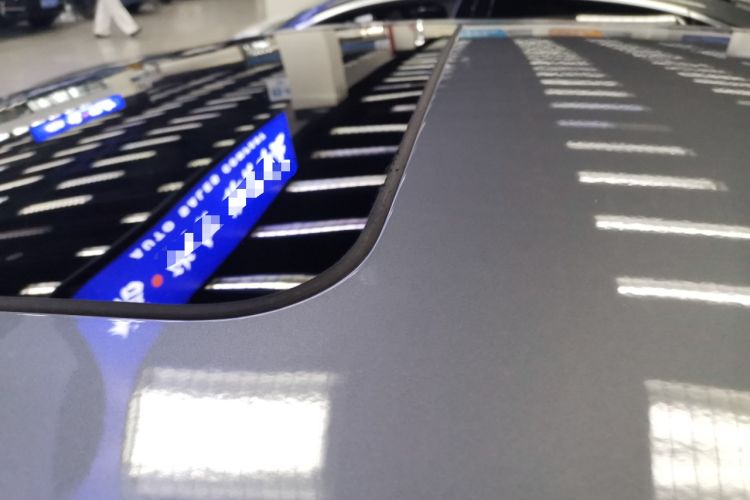 Used Buick Verano 2023 Pro Enjoyment Edition