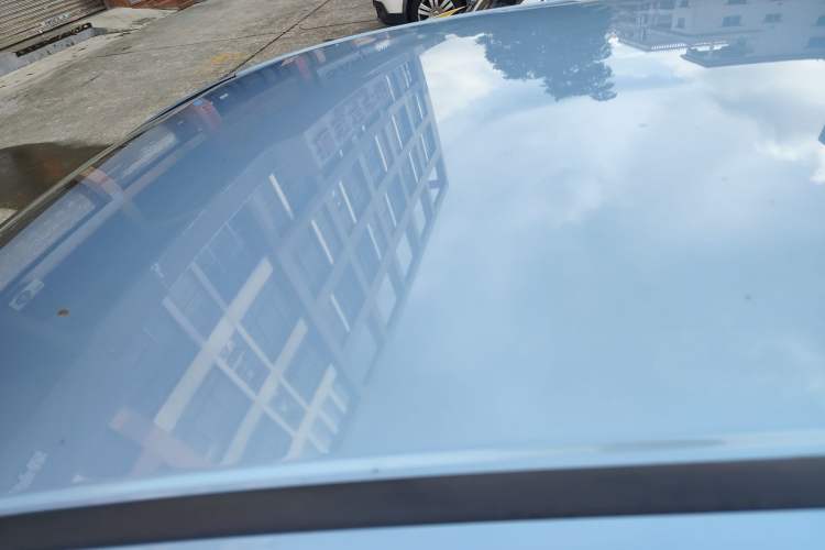 Used Honda Fit 2021 1.5L CVT Trend Edition
