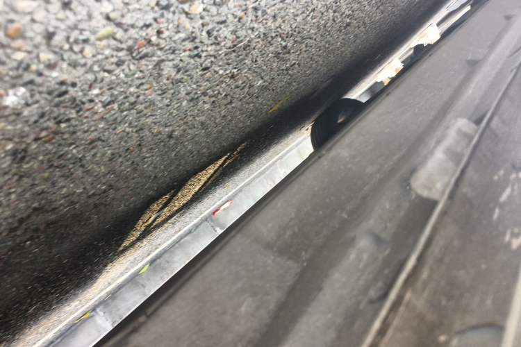 Used BYD Song PLUS New Energy 2021 EV Flagship Model
