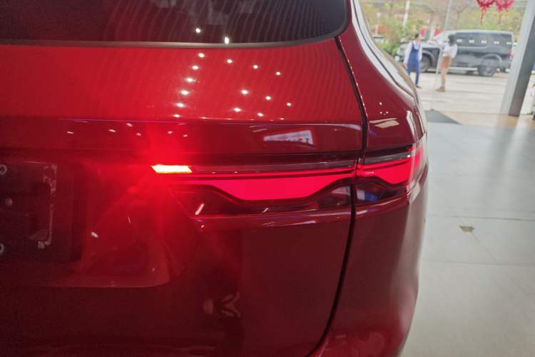 Used Jaguar F-PACE 2021 250 PS