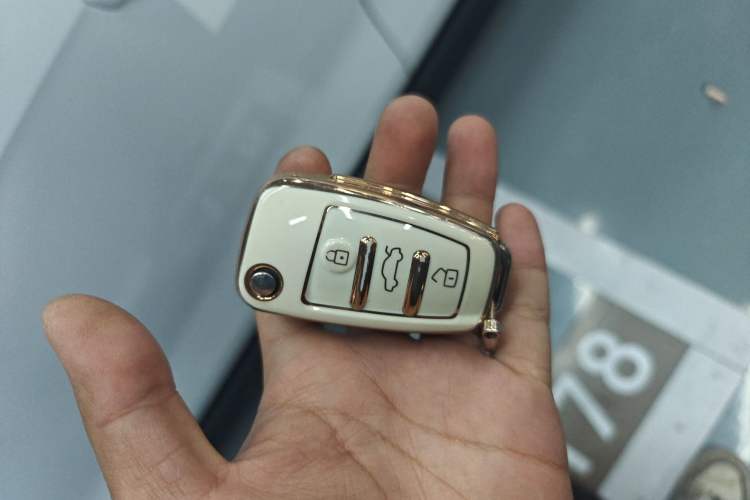 Used Audi Q2L 2021 35 TFSI Fashion Dynamic Model
