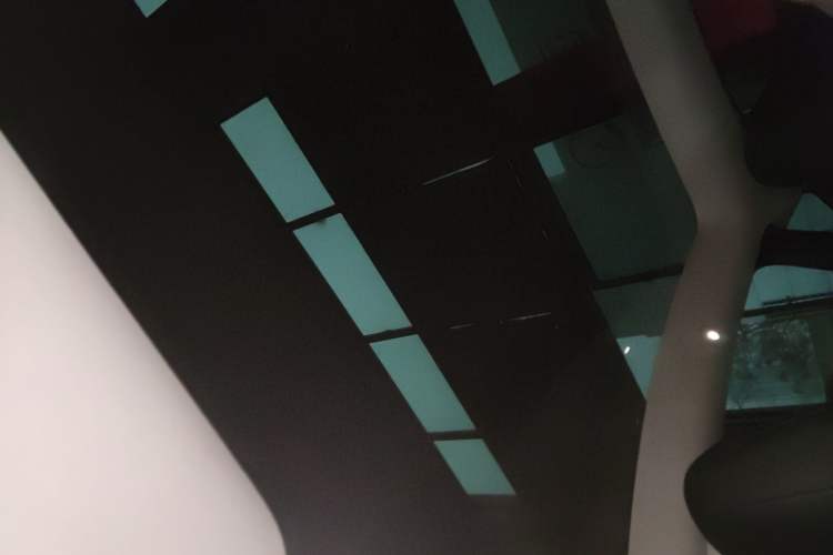 Used Tesla Model Y 2022 Performance High-Performance All-Wheel-Drive Version
