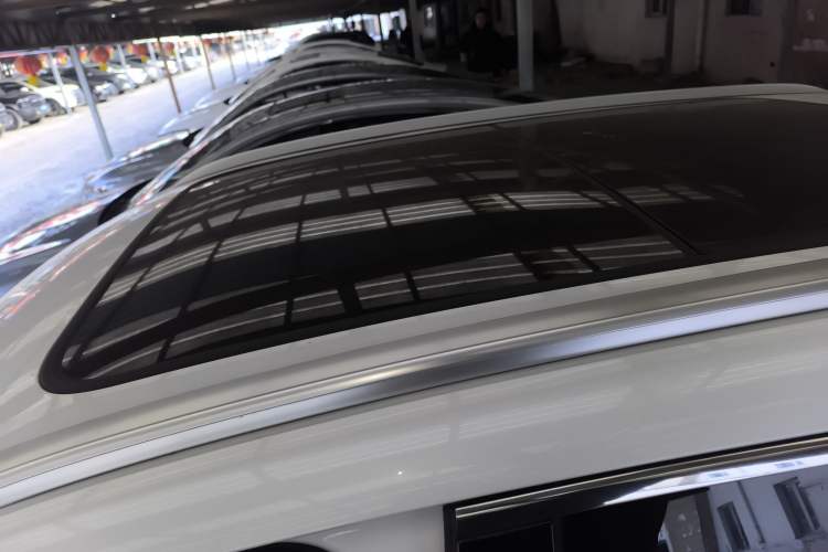 Used BYD Song PLUS New Energy 2023 Champion Edition DM-i 110KM Flagship PLUS