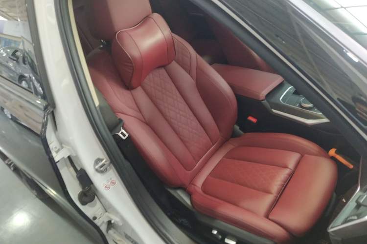 Used BMW 3 Series 2022 325i M Sport Package
