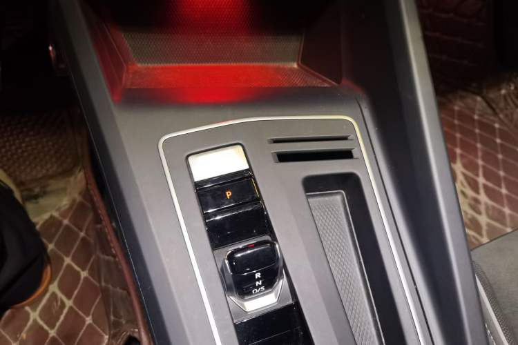 Used Volkswagen Golf 2021 280TSI DSG R-Line