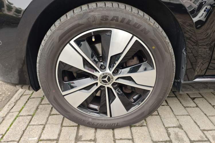 Used Mercedes-Benz V-Class 2021 V 260 L Long Wheelbase Prestige Edition
