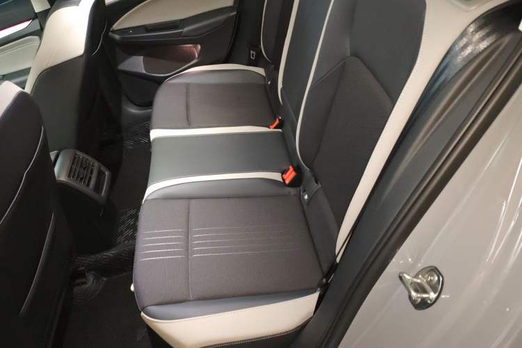 Used Volkswagen Golf 2023 Facelift 280TSI DSG Pro