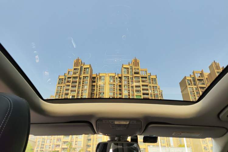 Used Mercedes-Benz C-Class 2018 C 200 L Sport Edition
