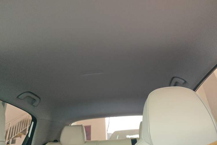 Used  Geome 2025 310km Youth Edition