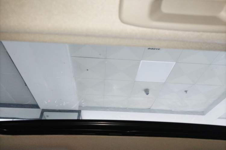 Used Nissan Lannia 2016 1.6L CVT Smart Cool Edition
