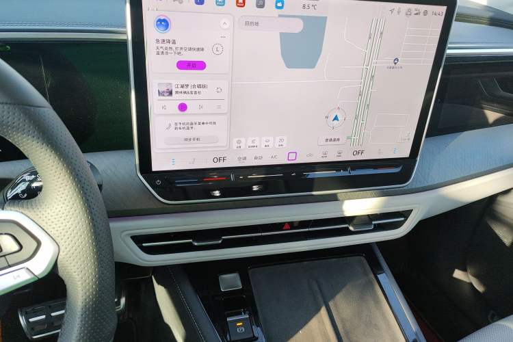 Used Volkswagen Talagon 
