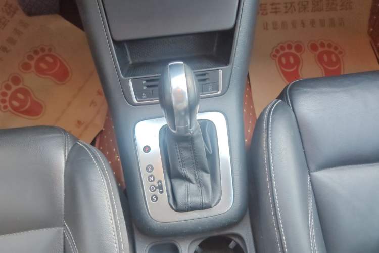 Used Volkswagen Tiguan 2016 300TSI Automatic Two-Wheel Drive Comfort Edition
