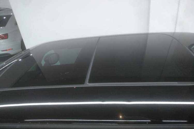 Used  MINI 2018 1.5T COOPER Classic Edition
