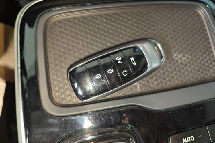 Used AION S Plus 2021 80 Ultra-Long Range Edition