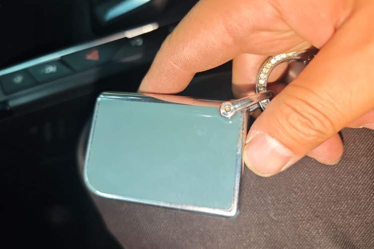 Used Lynk & Co 06 EM-P 2022 PHEV 84 km Range Pro Version
