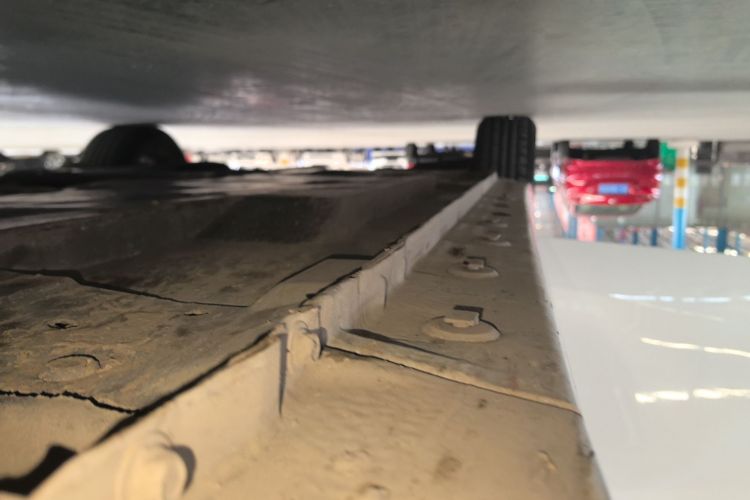 Used Mazda Mazda 3 Axela 2017 Sedan 1.5L Automatic Luxury Model Emission Standard China V
