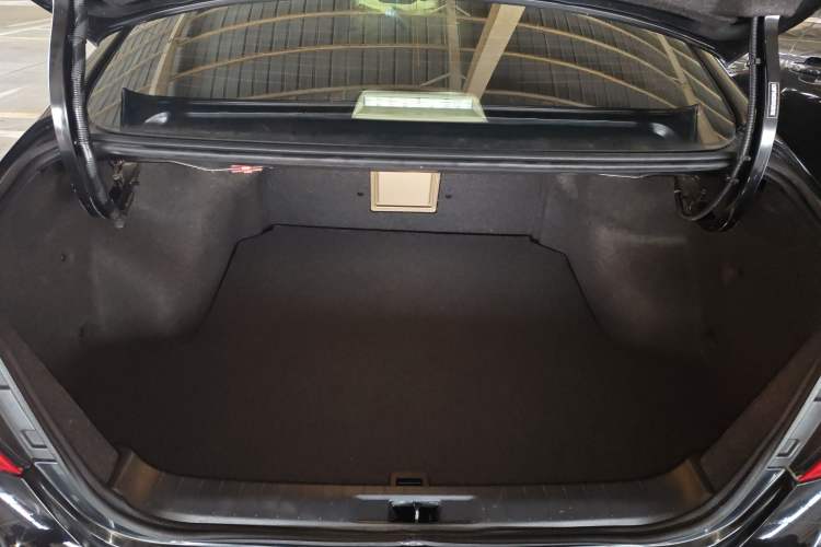 Used Nissan Teana 2016 2.0L XL-Upper Smart Edition
