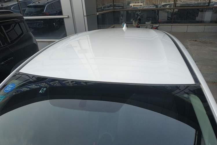 Used Honda Vezel 2017 1.5L CVT 2WD Comfort Model
