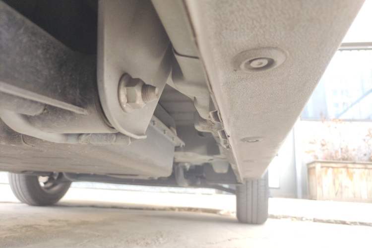 Used Wuling Hongguang MINIEV 2020 Freedom Version Lithium Iron Phosphate
