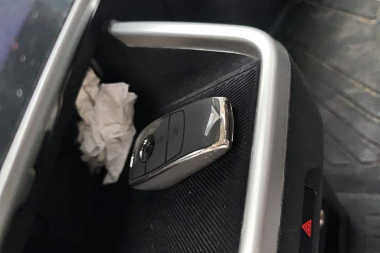 Used NETA V 2022 Chao 400 Lite
