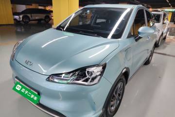 Used NETA V 2022 Chao 300 Lite Lithium Iron Phosphate