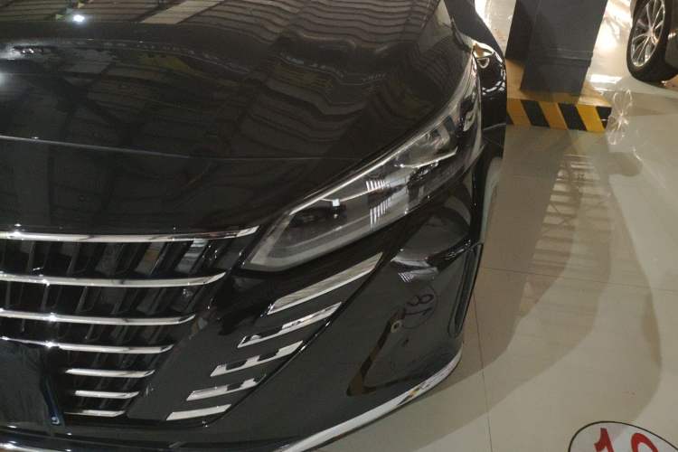 Used Nissan Teana 2022 2.0L XL-Upr Enjoyment Edition
