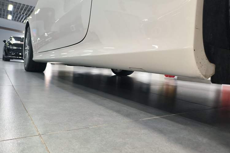 Used Mercedes-Benz E-Class 2023 E 260 Coupe