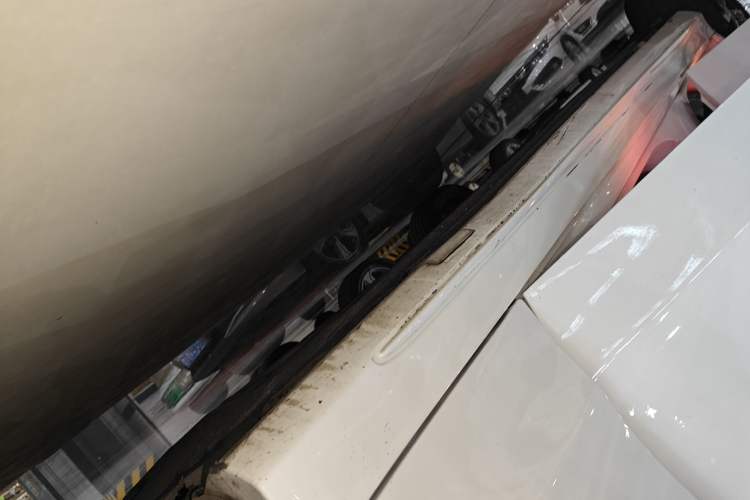 Used Mercedes-Benz C-Class 2018 C 200 Sport Edition
