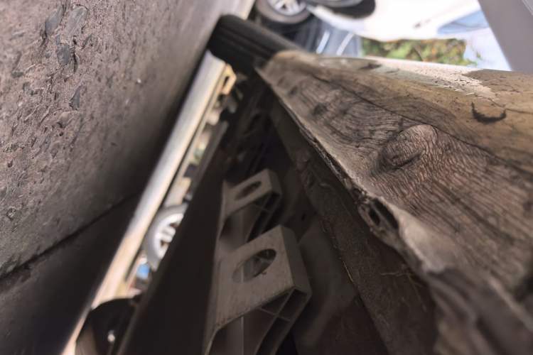 Used  Lumin 2023 301km Honey Dew Edition
