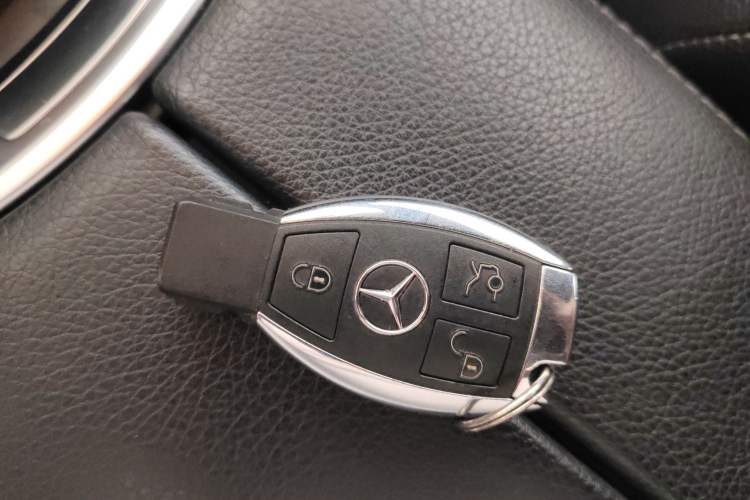Used Mercedes-Benz GLC AMG 2018 AMG GLC 63 4MATIC+
