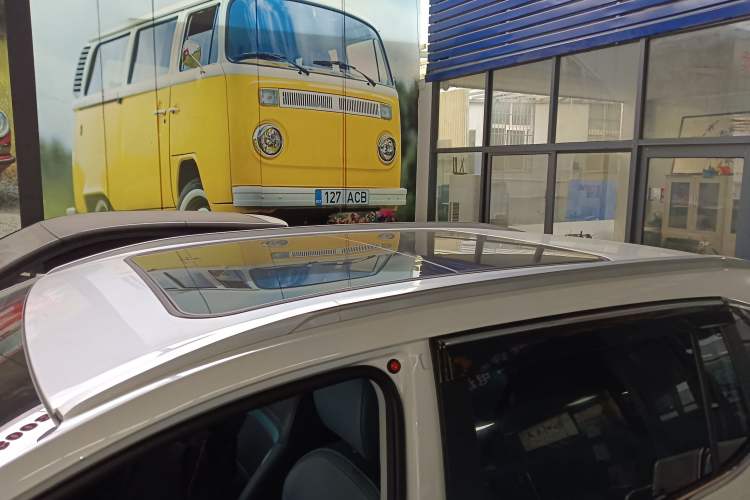 Used AION Y 2023 Younger Star Edition