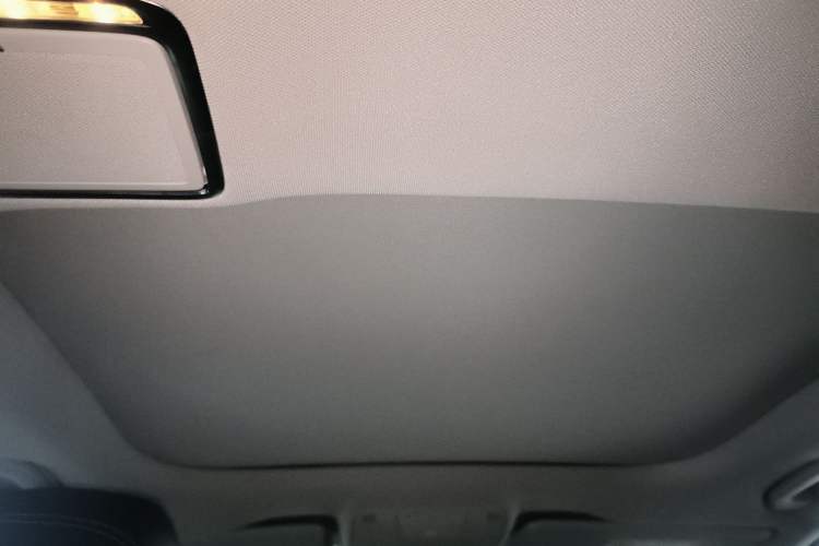 Used Mercedes-Benz E-Class 2020 Restyled E 300 L Sport Exclusive Edition